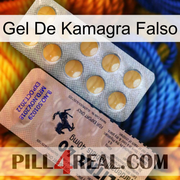 Fake Kamagra Gel 41.jpg